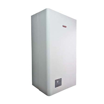 Slika Kotao električni eCompact Plus 6 kW Mikoterm